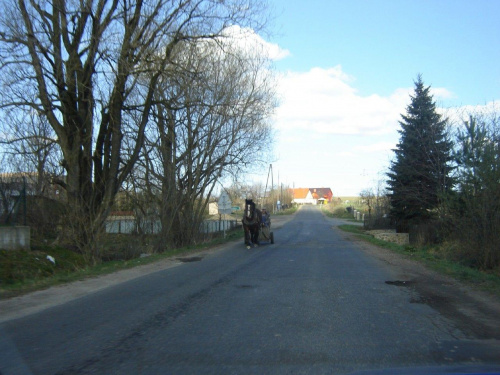 okolice Swidnicy i Walbrzycha #Slask #DolnySlask #Silesia #Schlesien #Slezsko