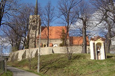 Slaskie kosciolki. #Slask #DolnySlask #Silesia #Schlesien #Slezsko #koscioly