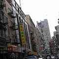 chinatown