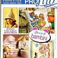 PROfilo N 31