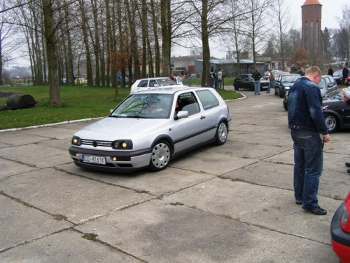 NOWY STAW