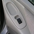 Nissan Almera Tino 2,2Di RP: 03/2001
