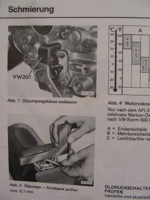 Repleitf T3 Motor 2,1 Mech Digif.86...7