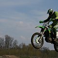 #cross #motory