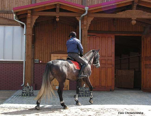 08.04.2008 Łomnica II trening