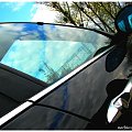 alfa 156 norbiwolow