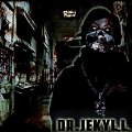 Dr. Jekyll #HirntotRecords #jekyll