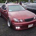 #auto #JDM #Lexus #samochód #VIP