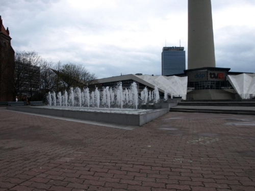 16.04.2008 BERLIN
:
