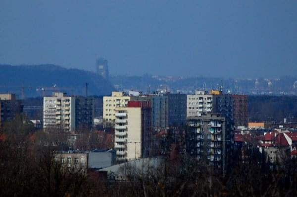 Gdansk-Grodzisko 2008 04 14 albo 13