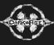 logo OTSa Dark Age