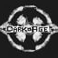 logo OTSa Dark Age