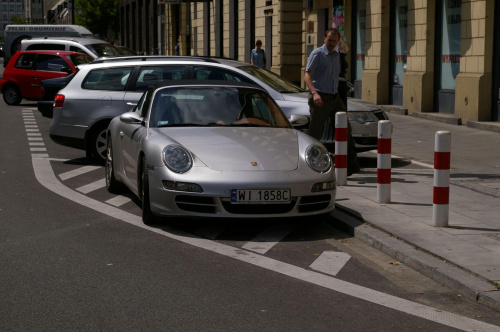 #Porsche911Carrera