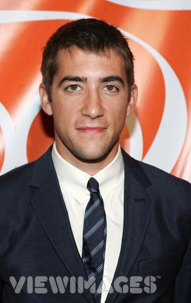 JONATHAN TOGO