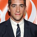 JONATHAN TOGO