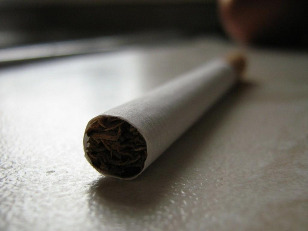 #fajki #papieros
