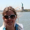 liberty