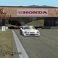 Gran Turismo 2 by maniak300 #GranTurismo2