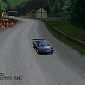 Gran Turismo 2 by maniak300 #GranTurismo2