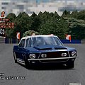 Gran Turismo 2 by maniak300 #GranTurismo2