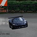 Gran Turismo 2 by maniak300 #GranTurismo2