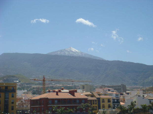 tenerifa 4.08