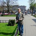 Miłej`Hani`koleżance`z`lat`wczesnoszkolnych