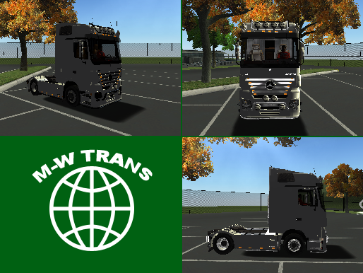 mercedes_actros_megaspece