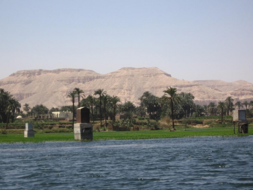 Luxor