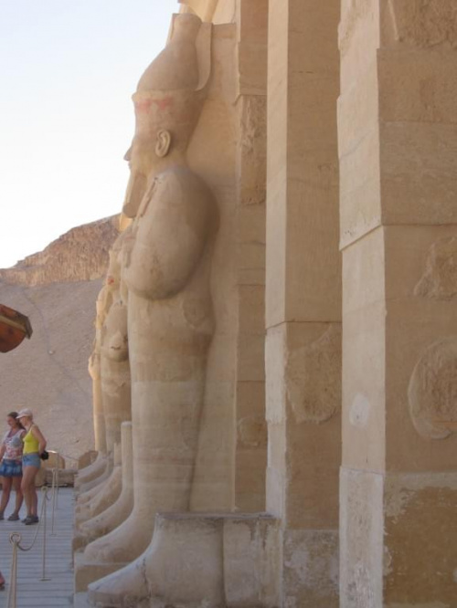 Luxor