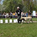 BYŁO SUUUUUPEEEER :))))