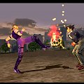 z Tekkena 3