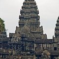 Angkor Wat