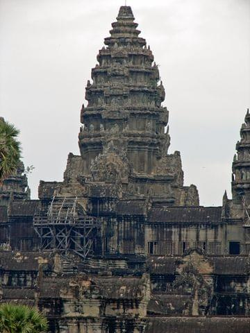 Angkor Wat