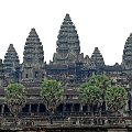 Angkor Wat