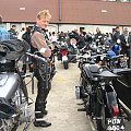 Wolsztyn zlot motocyklowy 3-4 maj 08r.