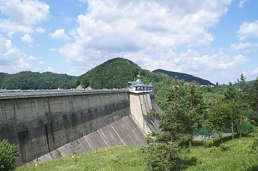 #Lesko #zlot #harley #motocykl