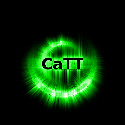 Tutek zrobiony razem z nieznajomym :)