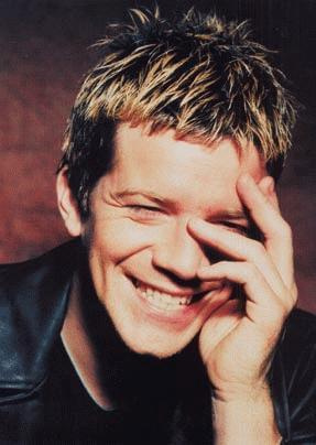 #MaxBeesley