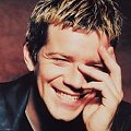 #MaxBeesley