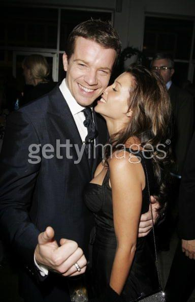 #MaxBeesley #DaniMinogue