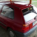 VW GOLF III SPRZEDAM*511-179-316*