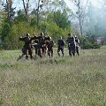#militaria