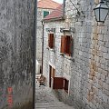 Wyspa Hvar