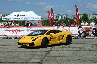 #stunt #cross #bemowo #fmx #motory #freestyle #skoki