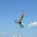 #stunt #cross #bemowo #fmx #motory #freestyle #skoki