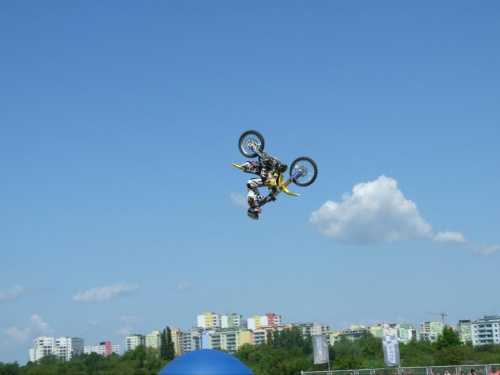 #stunt #cross #bemowo #fmx #motory #freestyle #skoki