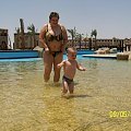 egipt hurghada