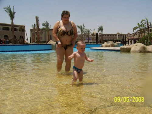 egipt hurghada