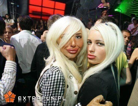 extrafun